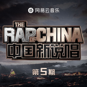 中国大妈干b视频网站
