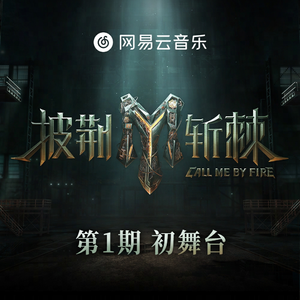 中国大妈干b视频网站
