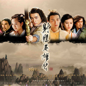 中国大妈干b视频网站
