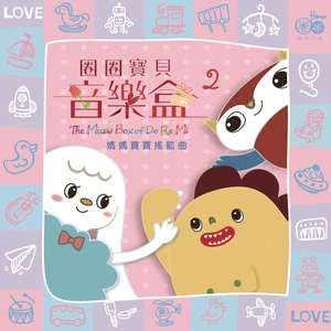 中国大妈干b视频网站
