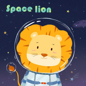 中国大妈干b视频网站
