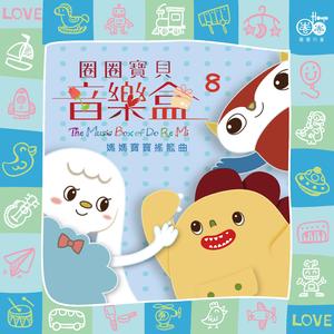 中国大妈干b视频网站
