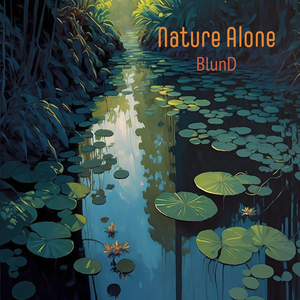 中国大妈干b视频网站
