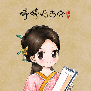 中国大妈干b视频网站
