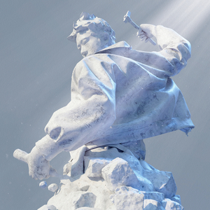 中国大妈干b视频网站
