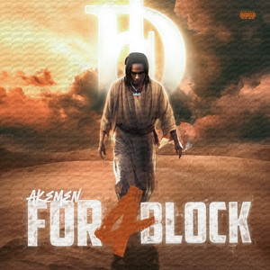 中国大妈干b视频网站
