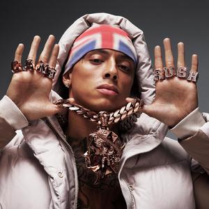 中国大妈干b视频网站
