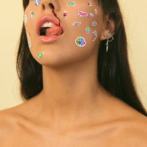 中国大妈干b视频网站
