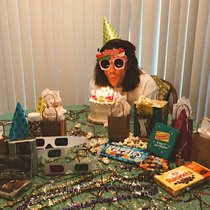 中国大妈干b视频网站
