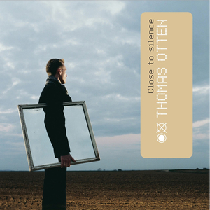 中国大妈干b视频网站
