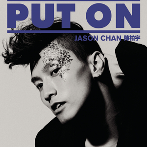 中国大妈干b视频网站
