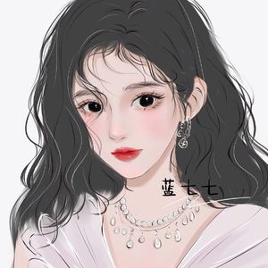 中国大妈干b视频网站
