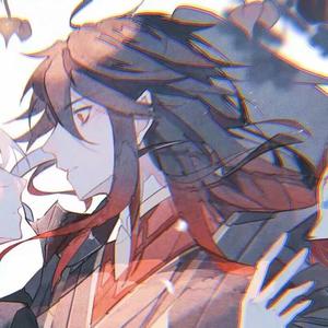 中国大妈干b视频网站
