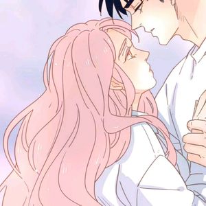 中国大妈干b视频网站
