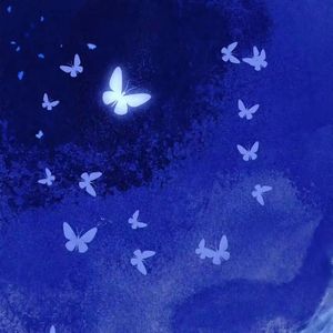 中国大妈干b视频网站
