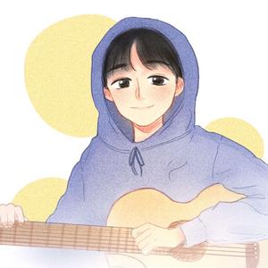 中国大妈干b视频网站
