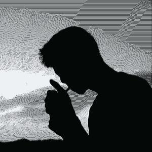 中国大妈干b视频网站
