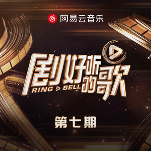 中国大妈干b视频网站
