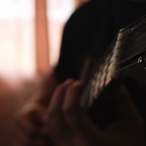 中国大妈干b视频网站
