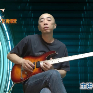 中国大妈干b视频网站
