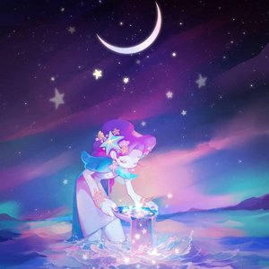 中国大妈干b视频网站
