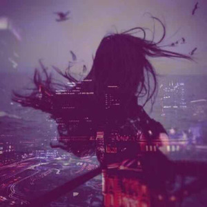 中国大妈干b视频网站
