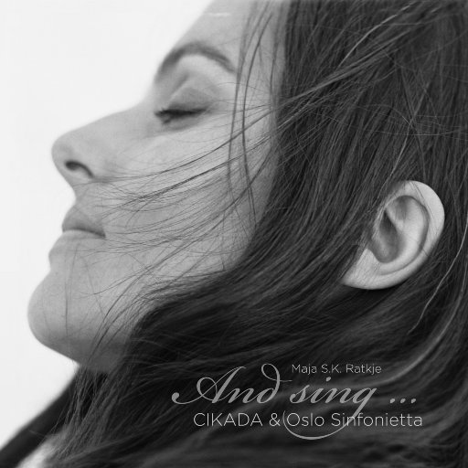 中国大妈干b视频网站
