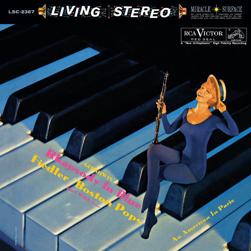 中国大妈干b视频网站
